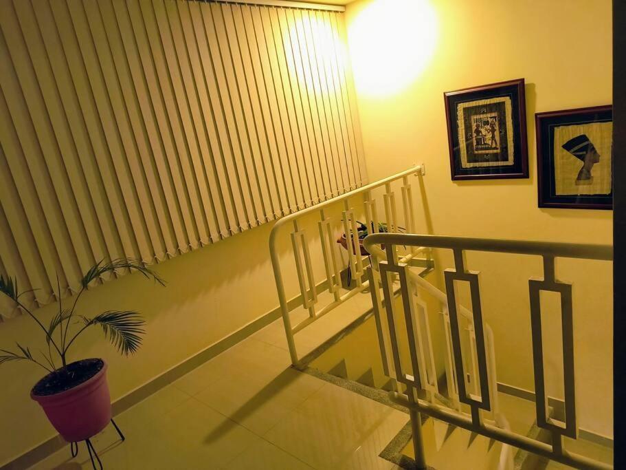 Villa Casa La Hermosa à Santa Rosa de Cabal Extérieur photo